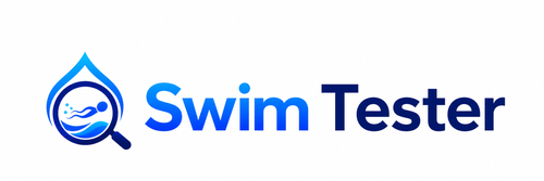 Swim Tester